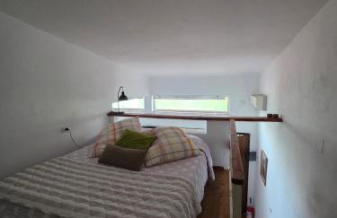 Il Piccolo Borgo - Foto 11