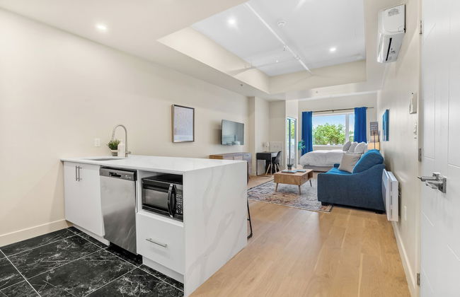 Namaste Suites - Foto 72