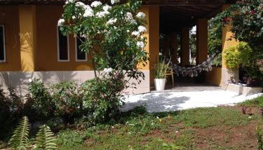 Refúgio sossego (casa de campo) - Foto 4