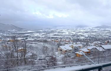 Pignola Maison - Foto 62