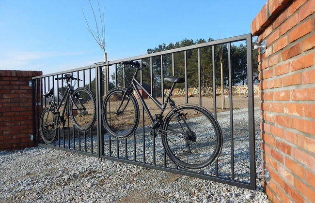 Ptasia Osada - Photo 47