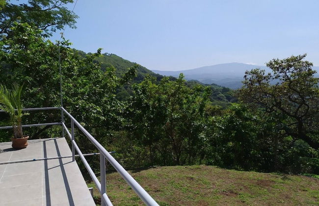 Journeys End-stunning Views In Gated Community - Foto 18