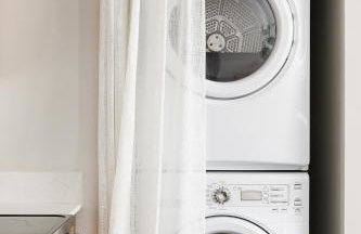 Trailside Charm TART Trail Downtown - Foto 27