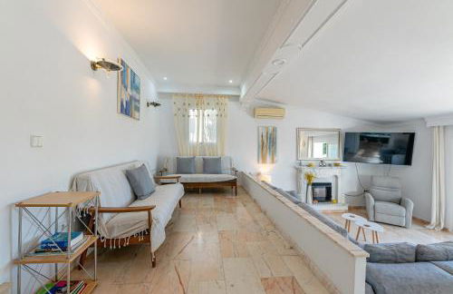 Luxury Villa Pomelo, Doña Pilar, Mijas - Photo 21