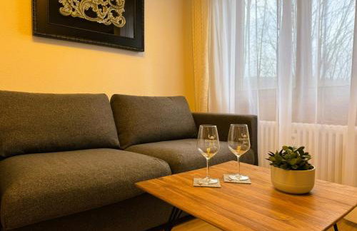 Ferienwohnung Waldrose am Titisee - Foto 13