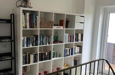 Landhaus Falkennest - Foto 32