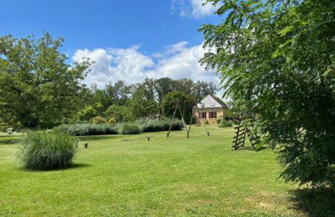 Hameau du Soleil - Papillon - Foto 48