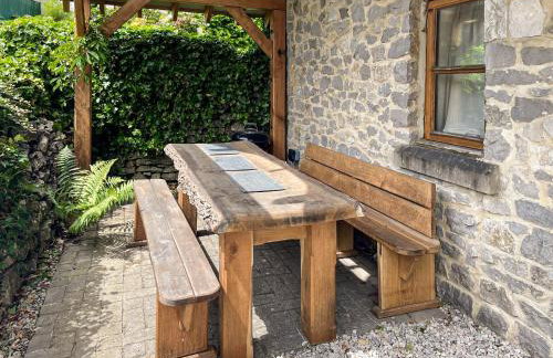 Johnsons Cottage - Uk39727 - Photo 17