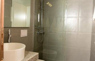 Plakias Riviera - Foto 70