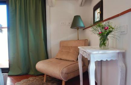 Sicilian Suite Garden - Foto 54