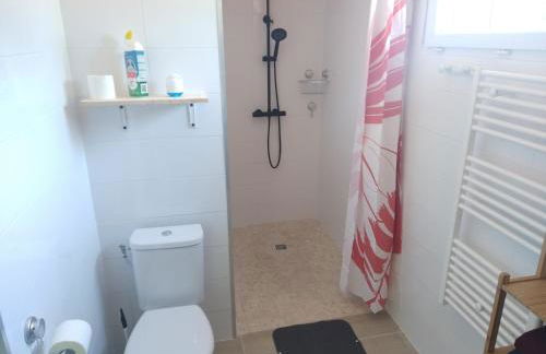 eco nature, gite à la ferme - Foto 10