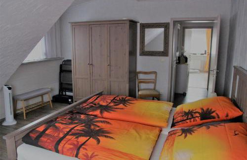 Fewo Am Kendel - Foto 18