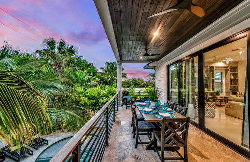 Endless Summer in Sarasota - Foto 94