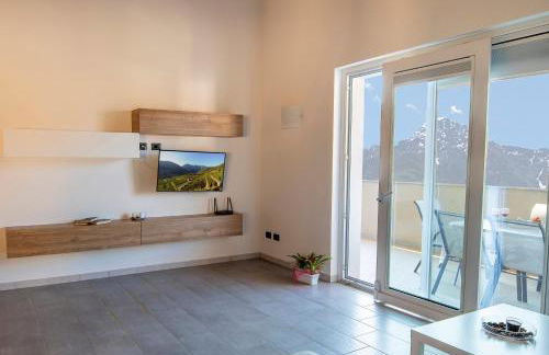 Attico Bella Vista - Photo 2