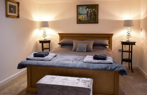 Uphempston Farm House Annex - Photo 6