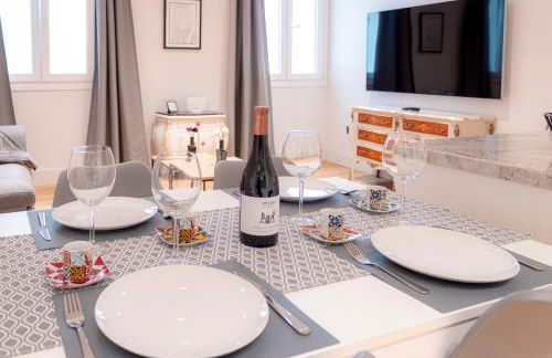 Zenete Terral Málaga - Photo 38