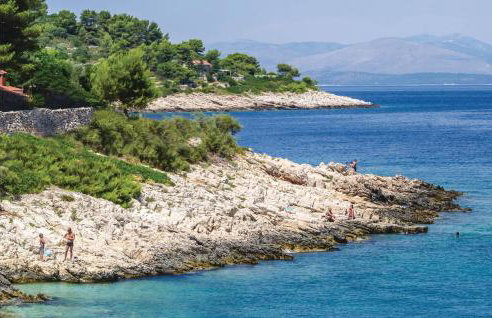 Holiday Home Tepli Bok Iv - Foto 35