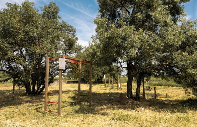 Quinta da Amendoeira - The Farmhouse - Photo 63