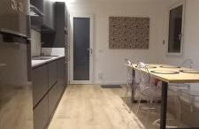 Aiace-diana alle terme euganee&y40 - Foto 9