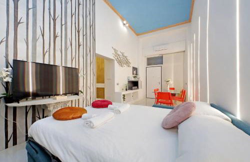 Principe Amedeo piano terra - Foto 1