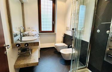 Martha Lisa House - Foto 26