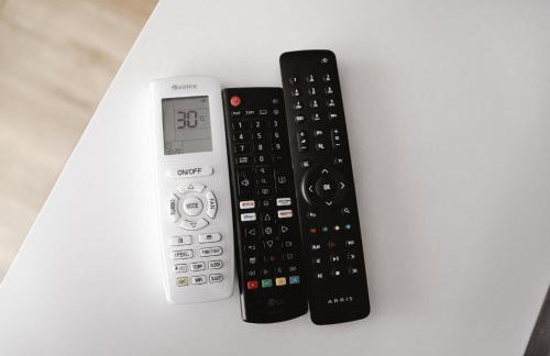 Apartament 1 Rozmarynowa 2 Residence Opole - Foto 26