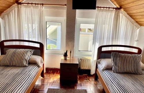 Waves Sound Surf House Completo - Foto 33