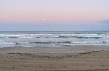 El secreto de cristal - Foto 35