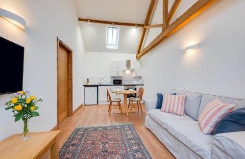 1 Bed in Quidenham oc-2233 - Foto 1