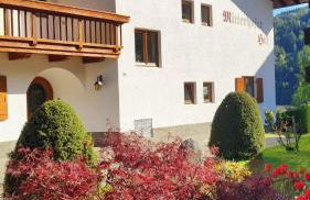 Mitterhofer - Foto 1