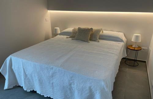 Amarina - appartamento boutique sul mare - Foto 12