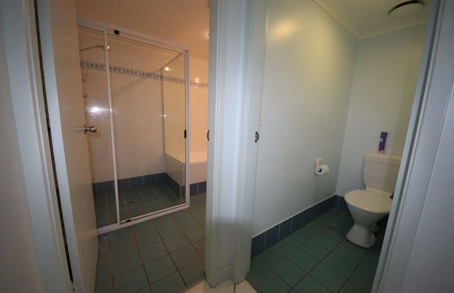 The Avenues Unit 2 at South West Rocks - Photo 11