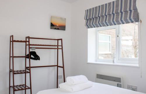 Gilly's Cottage - Foto 10