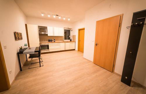 Boardinghouse Gaimersheim - Photo 12