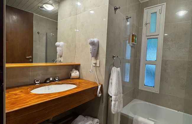 Pailahue Lodge & Cabañas - Photo 42