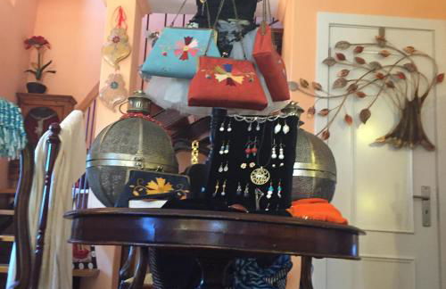 Casa de David - Foto 11