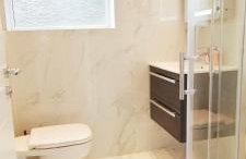 Green Garden in Northwest London - Foto 31