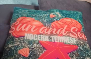 Apartment Sun & Sea - Casa Vacanze Vista Mare - Foto 25