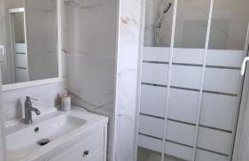 Gîte Le Grand Bleu - Foto 16