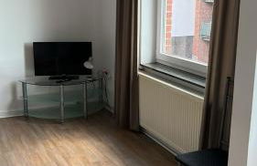 FeWo Neuenkirchen - Foto 9