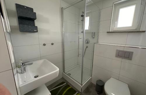 kukione Ferienwohnung - Foto 11