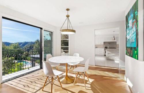 Beverly Hills Maison - Foto 14