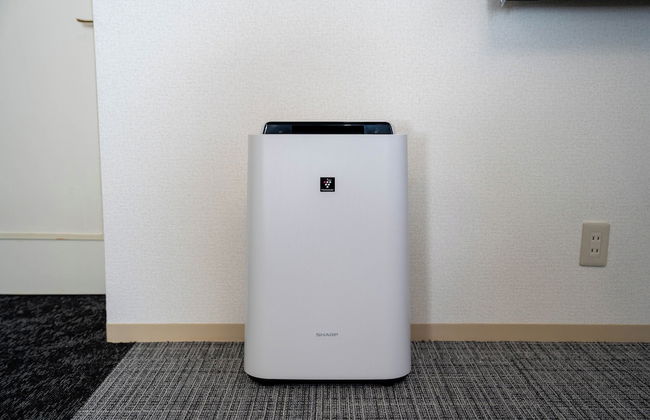 MP STYLE SAPPORO-35 - Photo 41