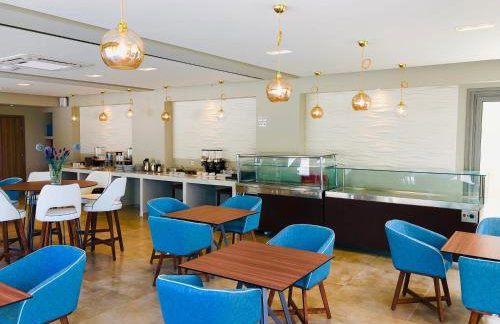 Alexandrina Suite - Foto 19