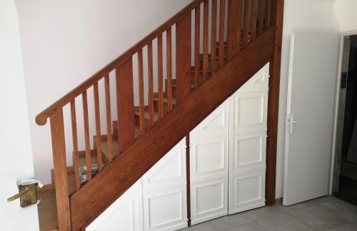 Contre vents et marées - Foto 13