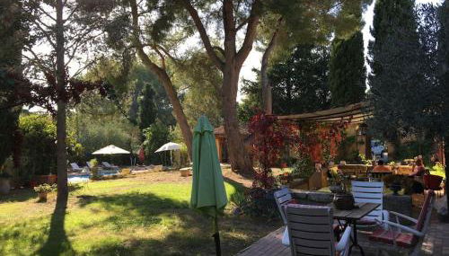 FLC - Large Charming House - Swimming Pool - Foto 5