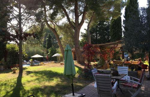 FLC - Large Charming House - Swimming Pool - Foto 5