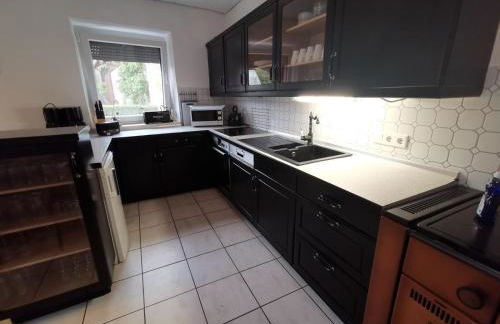 Bauernhaus am Limes - Foto 45