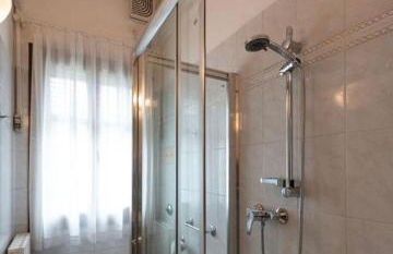 Central Apartment Ca' dei Ferro - MURANO Venice - Photo 29