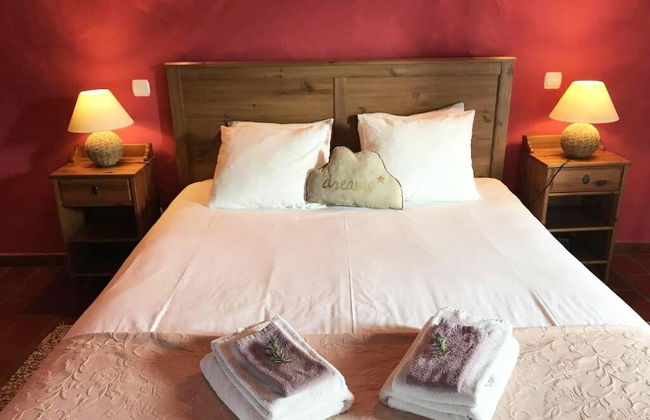 Herdade do Freixial - Foto 17